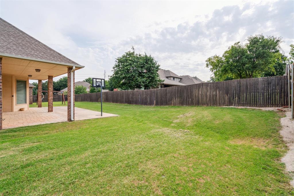 2600 Roxburgh Court