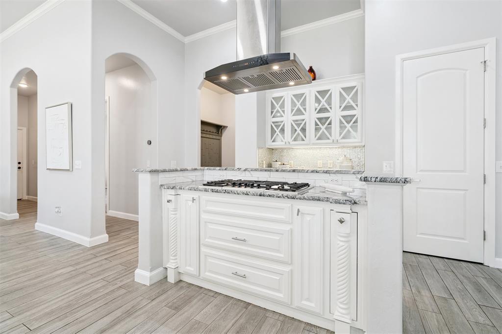 2600 Roxburgh Court