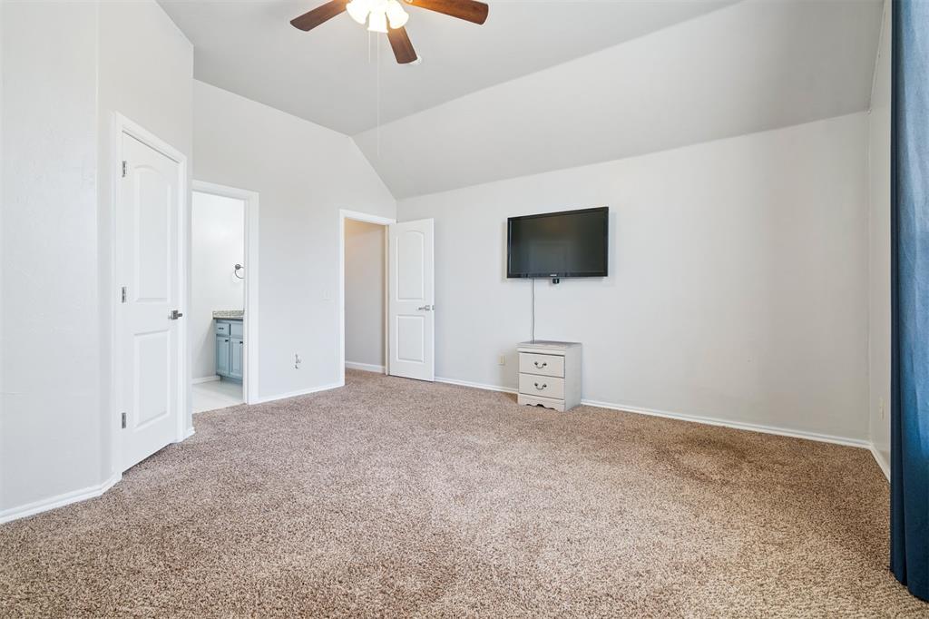 2600 Roxburgh Court