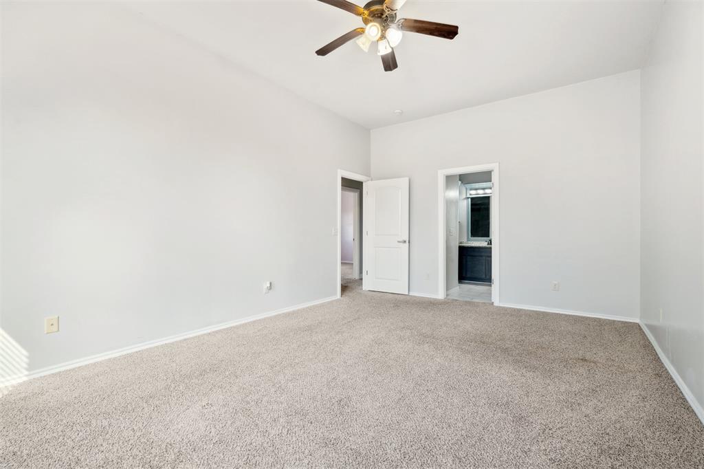 2600 Roxburgh Court