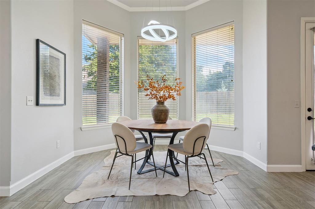 2600 Roxburgh Court