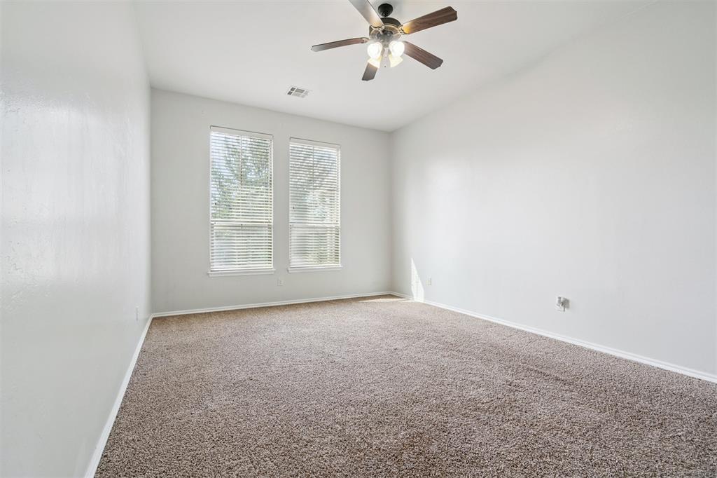 2600 Roxburgh Court