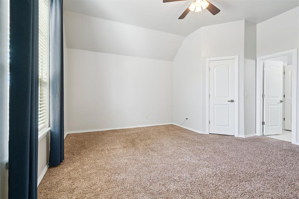 2600 Roxburgh Court