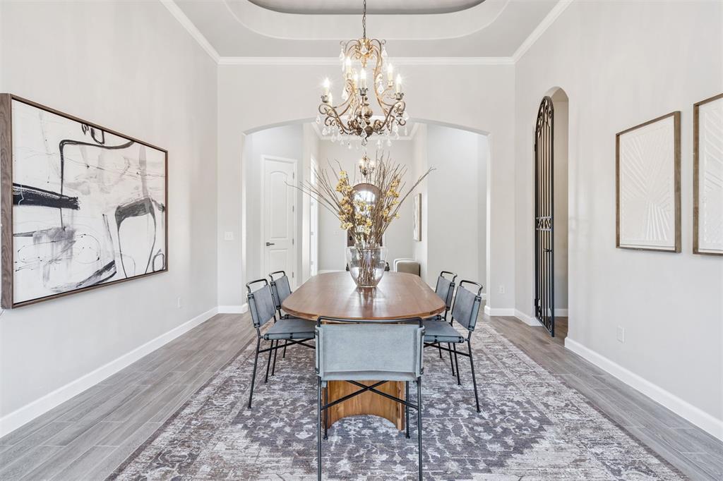 2600 Roxburgh Court