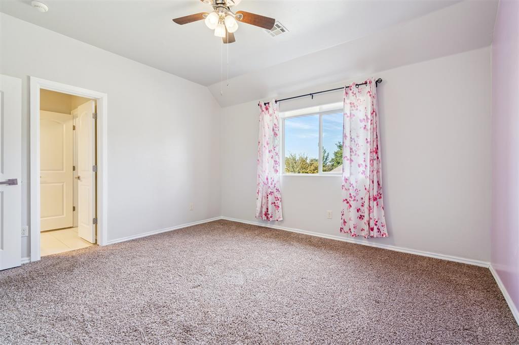 2600 Roxburgh Court