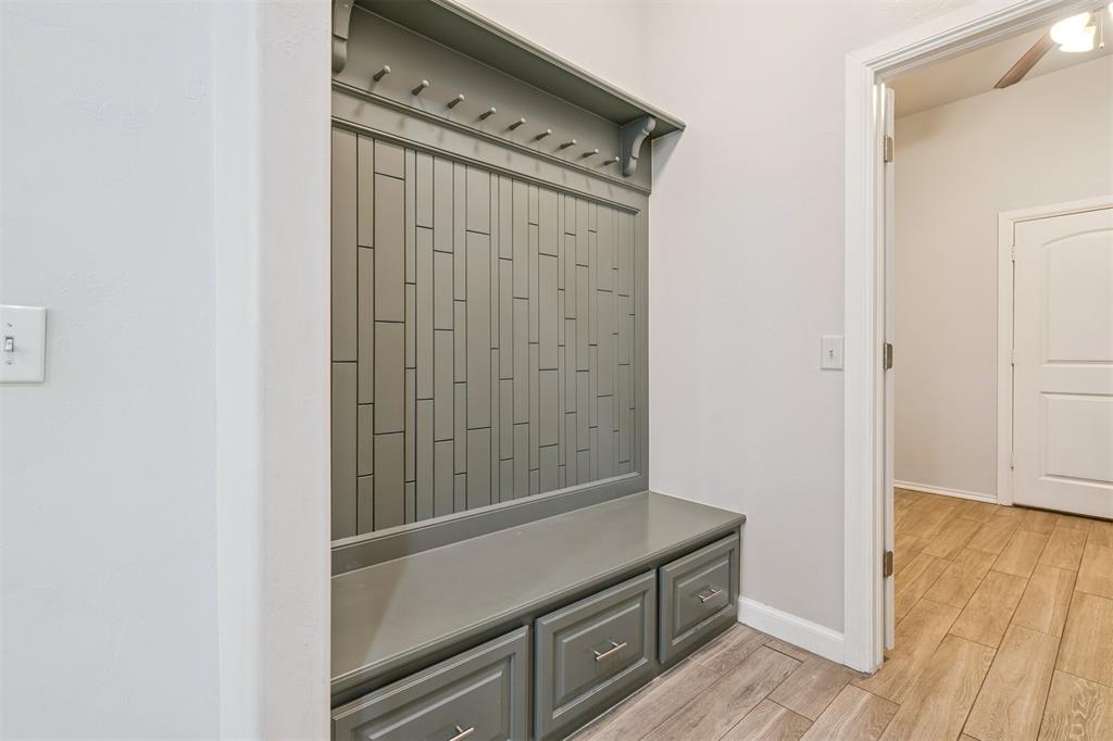 2600 Roxburgh Court
