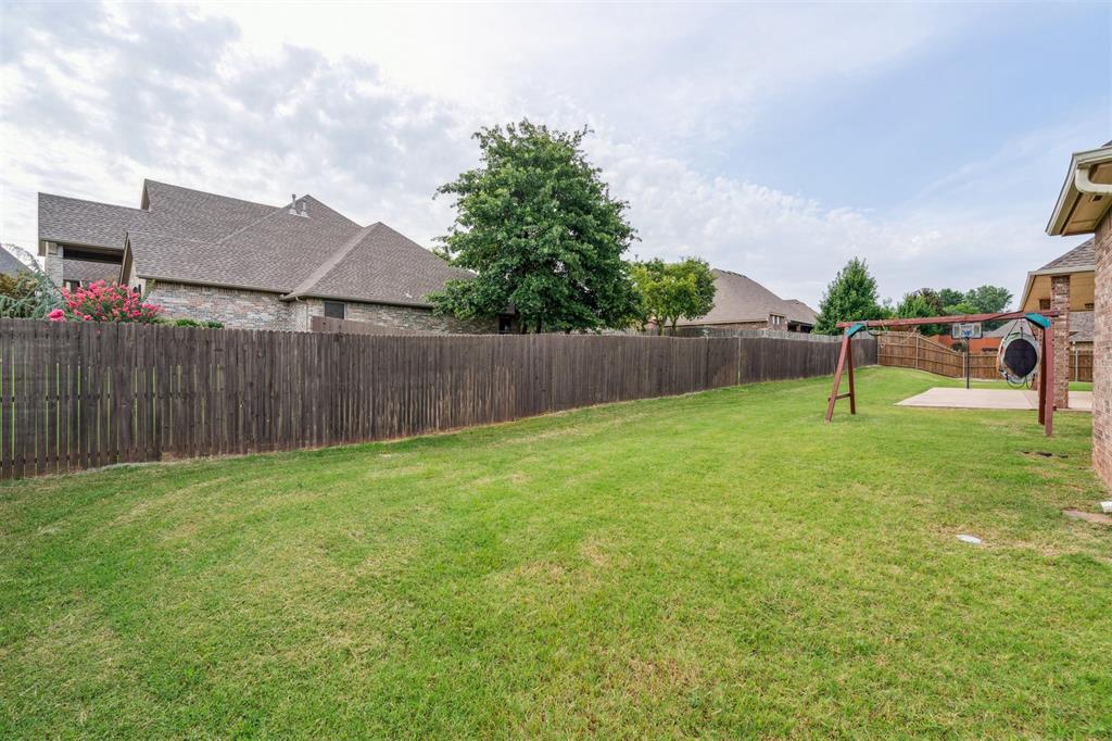 2600 Roxburgh Court