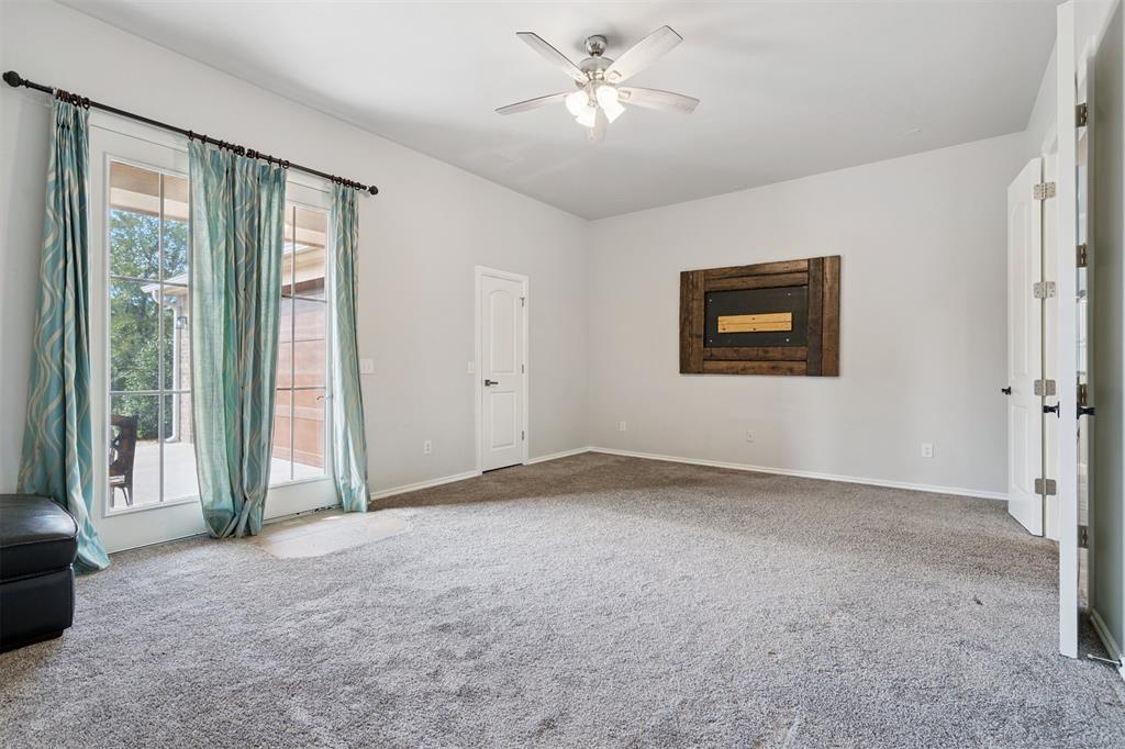 2600 Roxburgh Court
