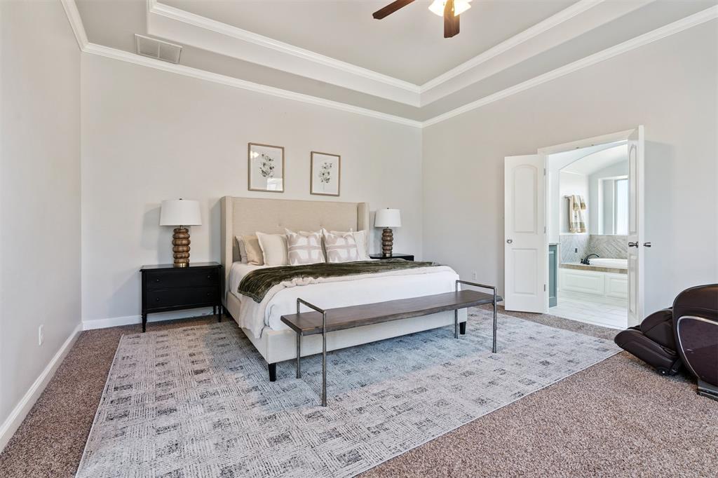 2600 Roxburgh Court