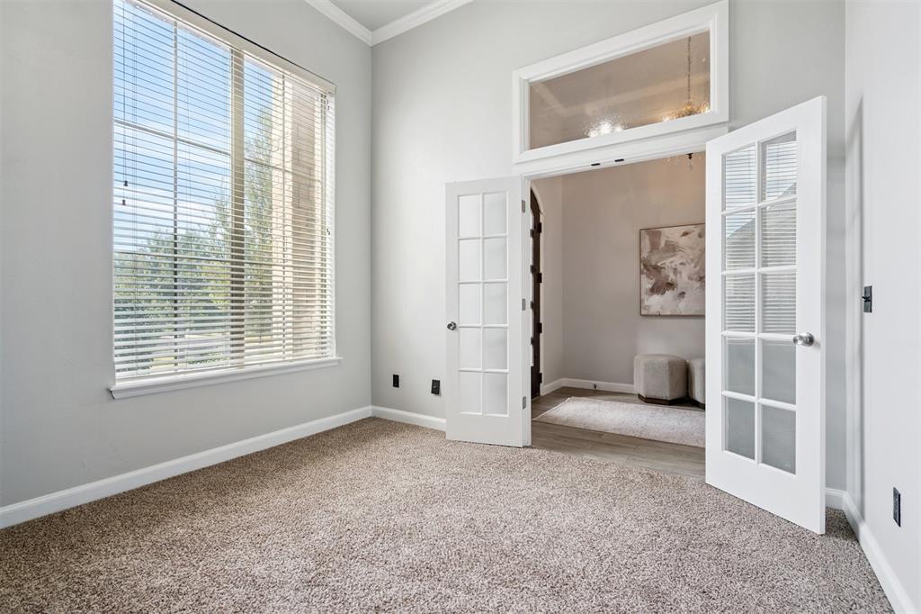 2600 Roxburgh Court
