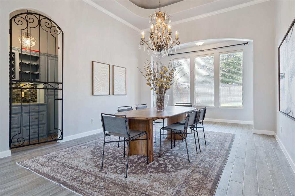 2600 Roxburgh Court