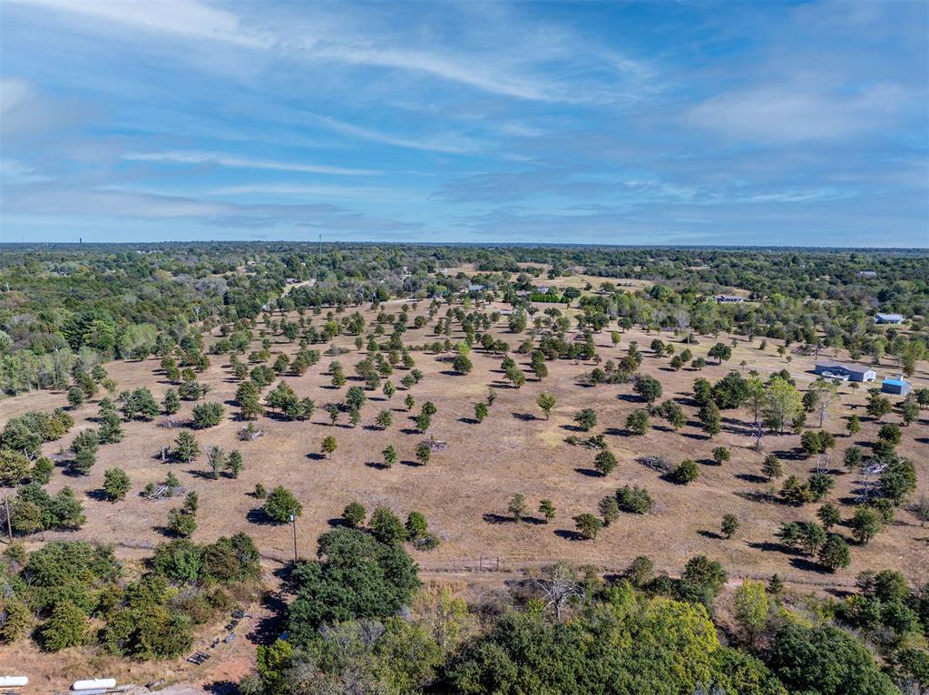 0000 N Midwest Boulevard