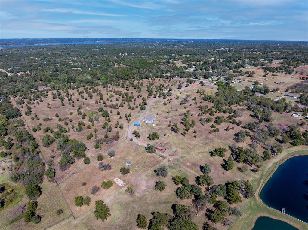 0000 N Midwest Boulevard