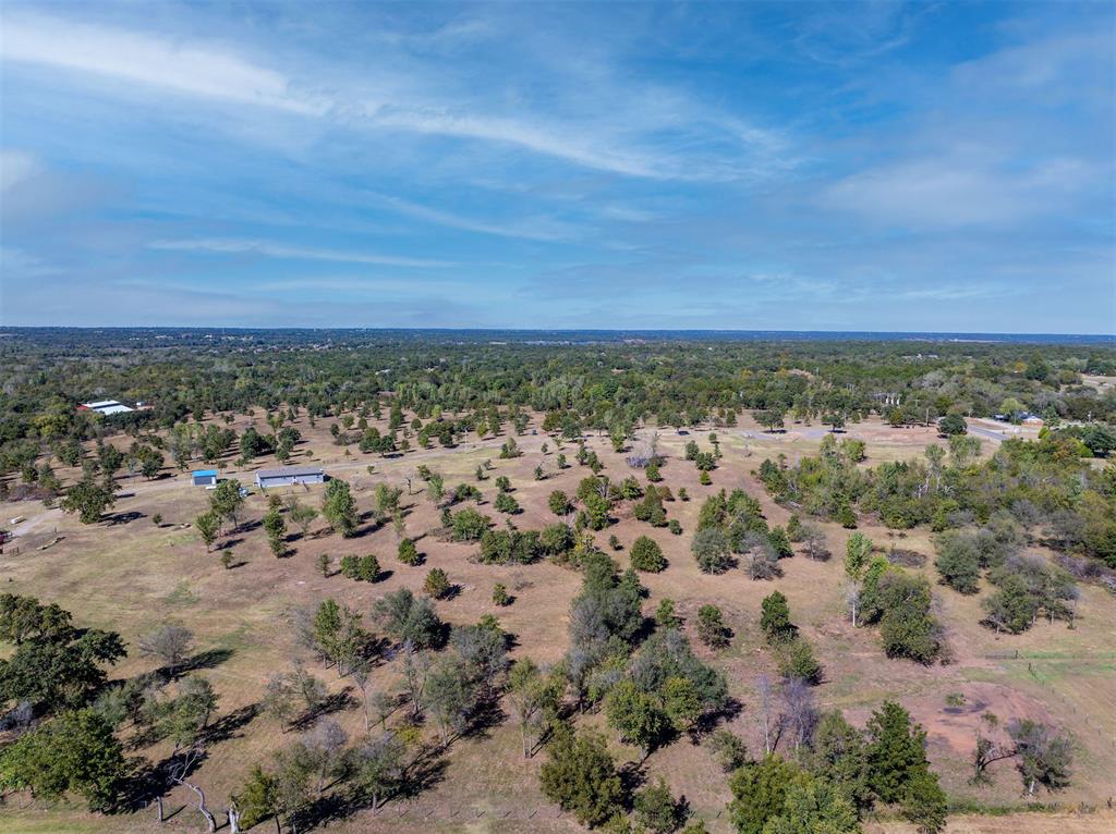 0000 N Midwest Boulevard