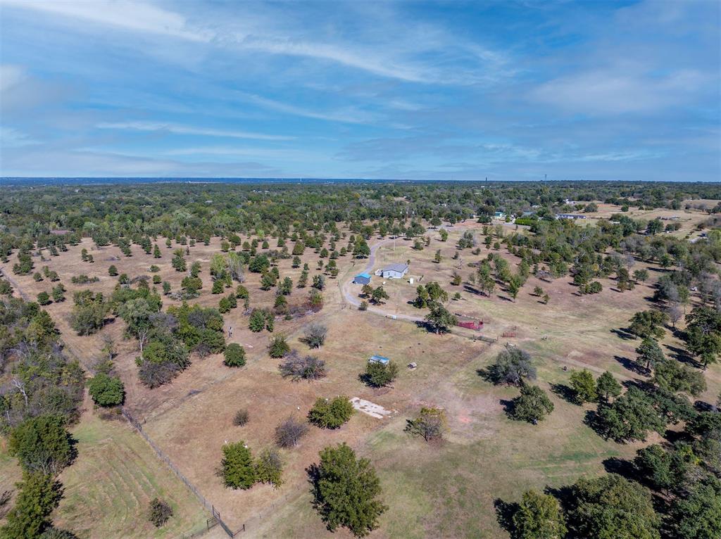 0000 N Midwest Boulevard