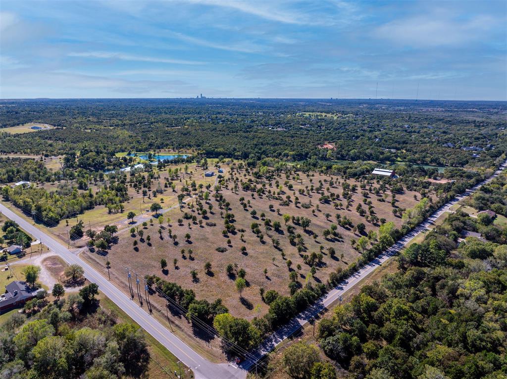 0000 N Midwest Boulevard