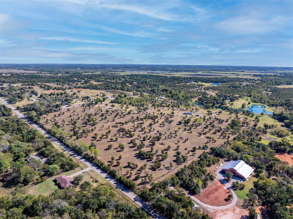 0000 N Midwest Boulevard