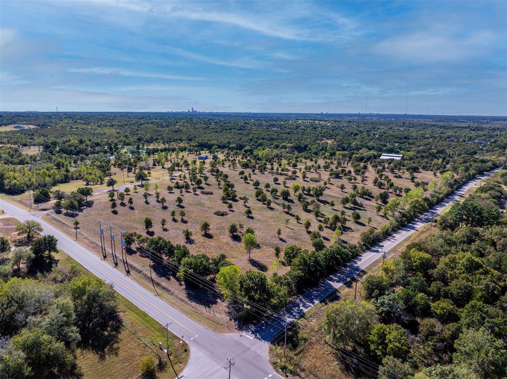 0000 N Midwest Boulevard