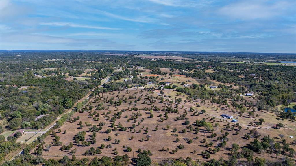 0000 N Midwest Boulevard