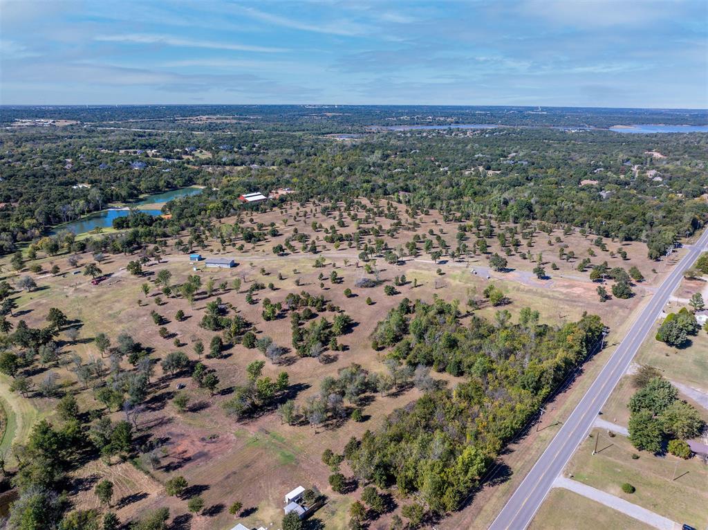 0000 N Midwest Boulevard