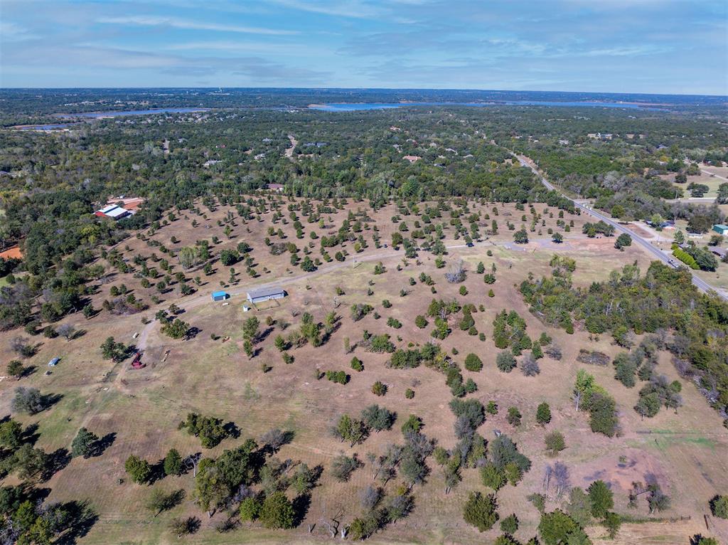 0000 N Midwest Boulevard