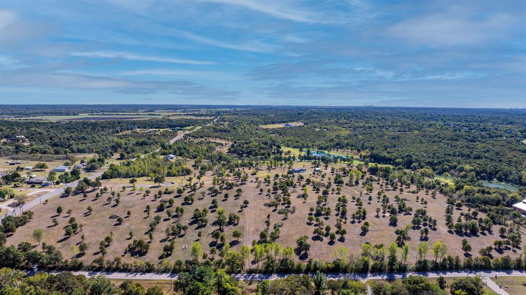 0000 N Midwest Boulevard