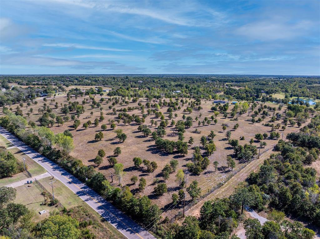 0000 N Midwest Boulevard