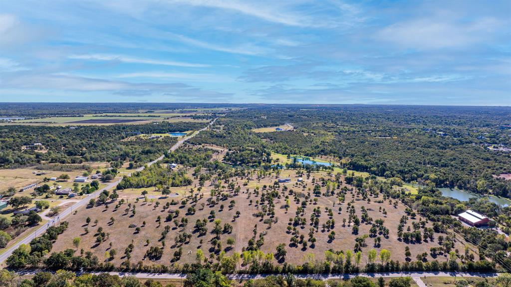 0000 N Midwest Boulevard