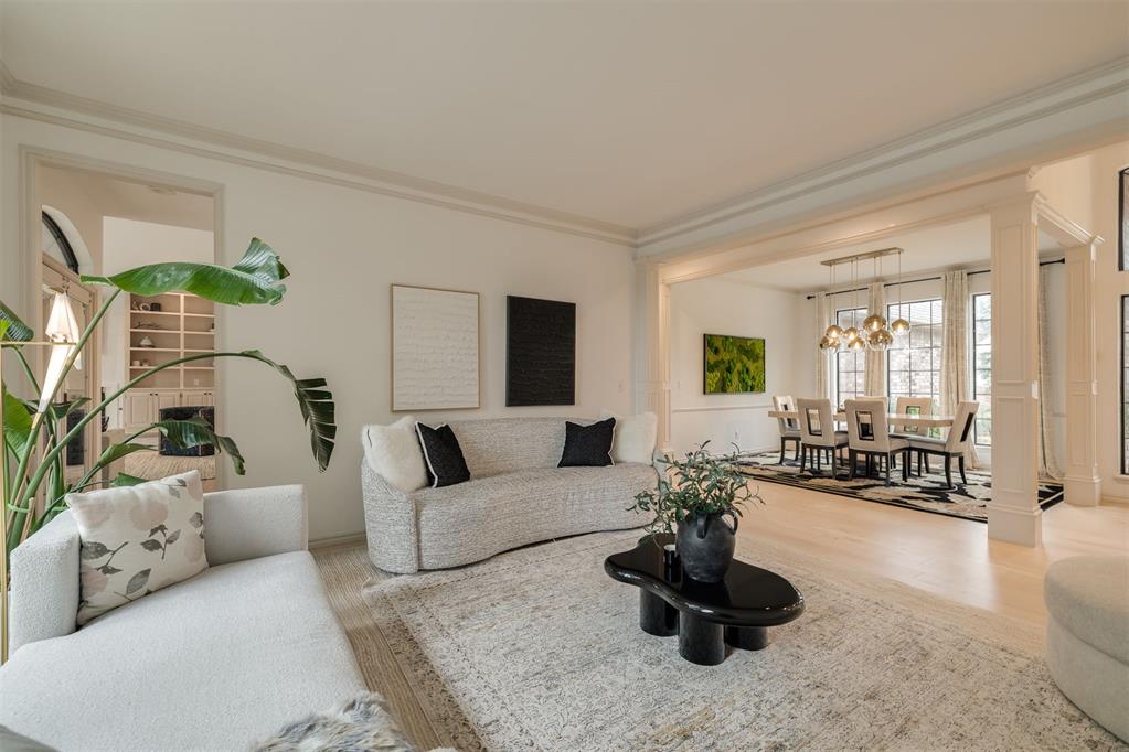 1009 Glenridge Drive