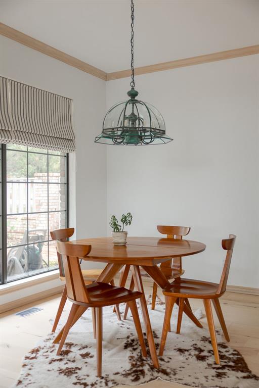 1009 Glenridge Drive