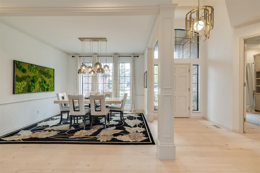 1009 Glenridge Drive