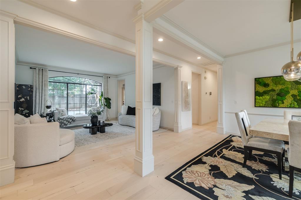 1009 Glenridge Drive