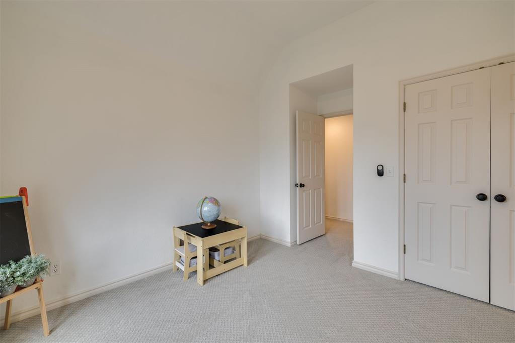 1009 Glenridge Drive