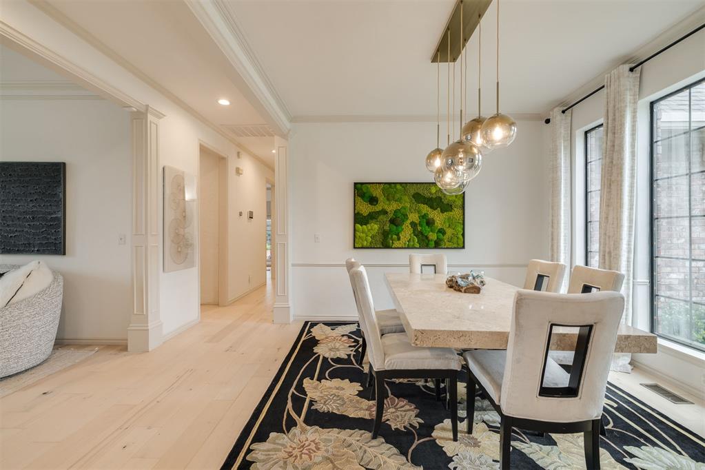 1009 Glenridge Drive