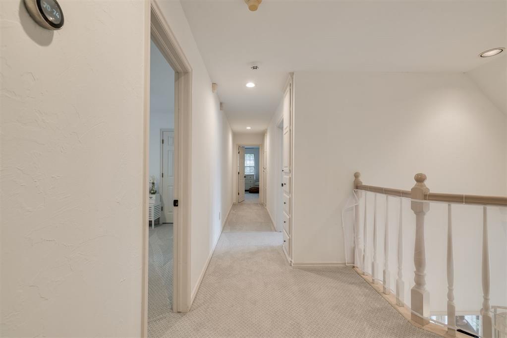 1009 Glenridge Drive