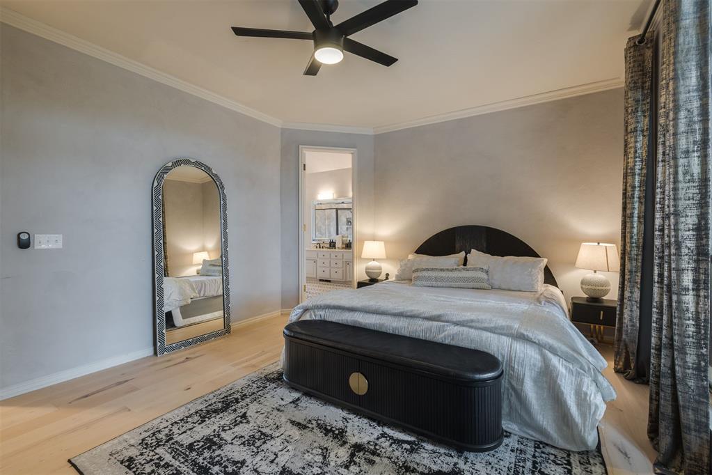 1009 Glenridge Drive