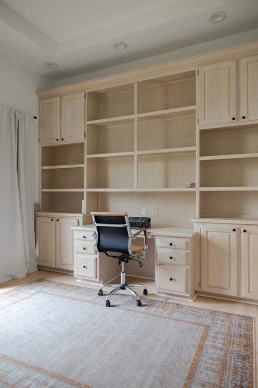 1009 Glenridge Drive