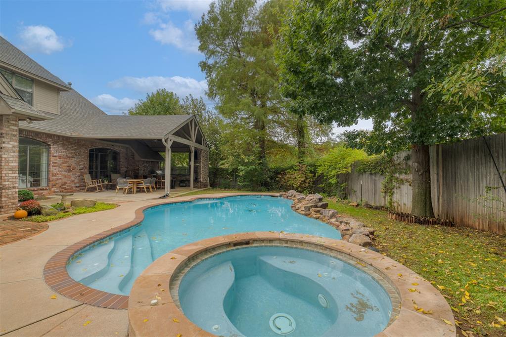 1009 Glenridge Drive