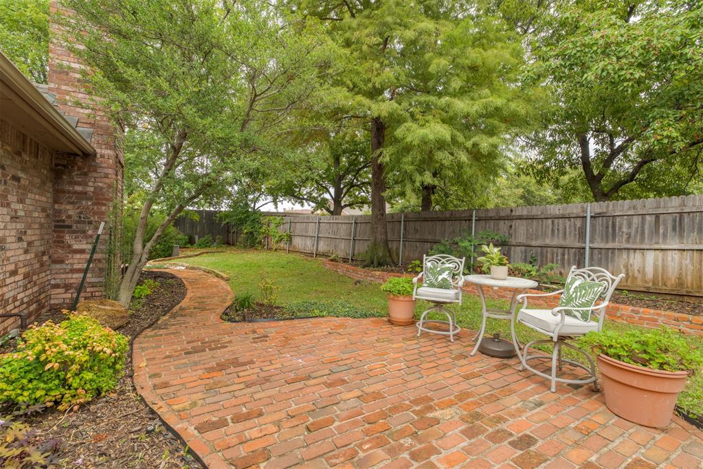 1009 Glenridge Drive