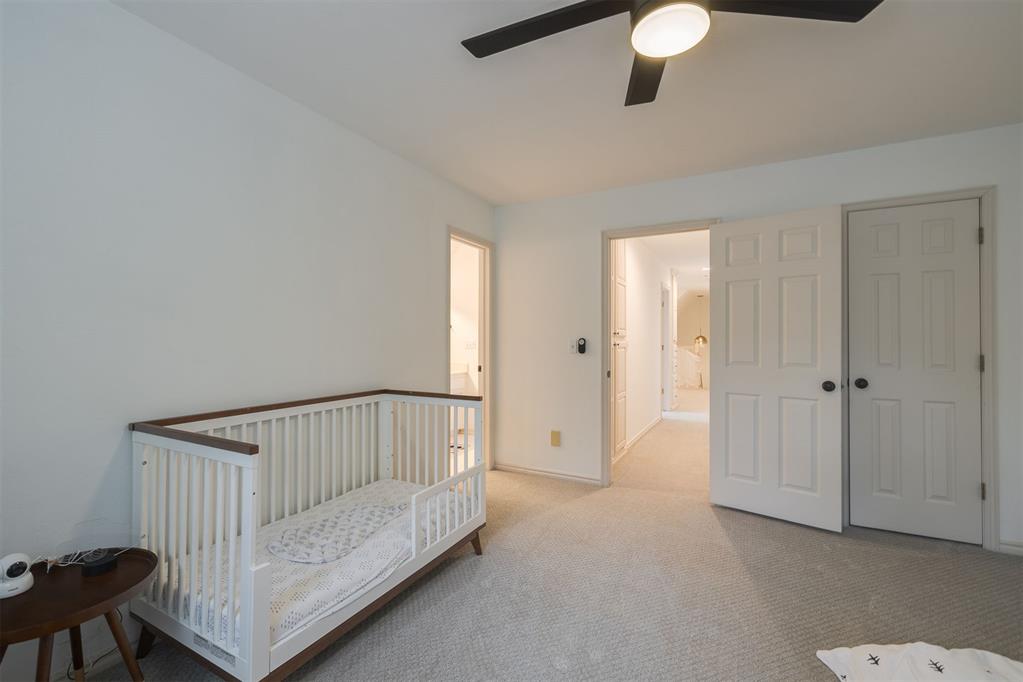 1009 Glenridge Drive