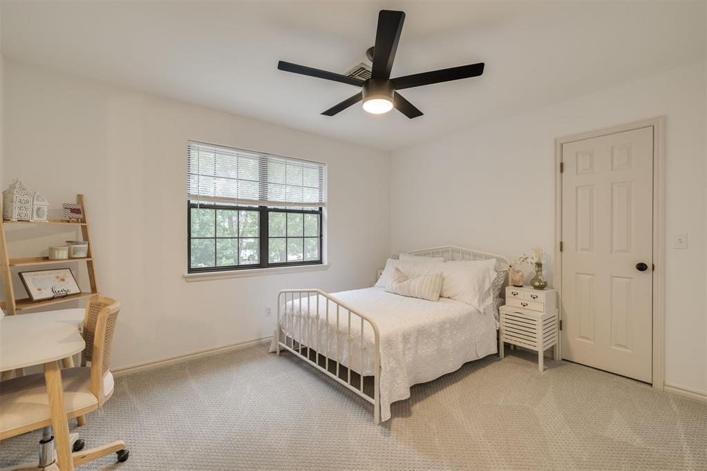 1009 Glenridge Drive