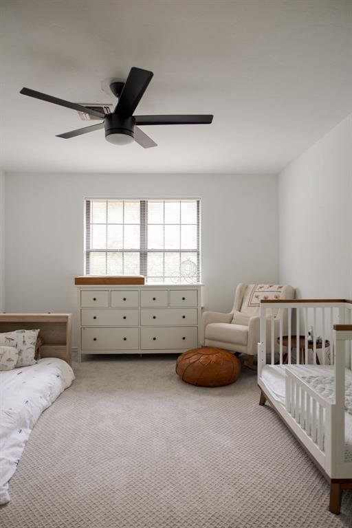 1009 Glenridge Drive