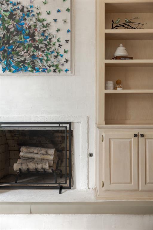 1009 Glenridge Drive