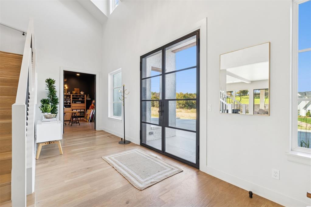 2700 Cherry Glen Drive