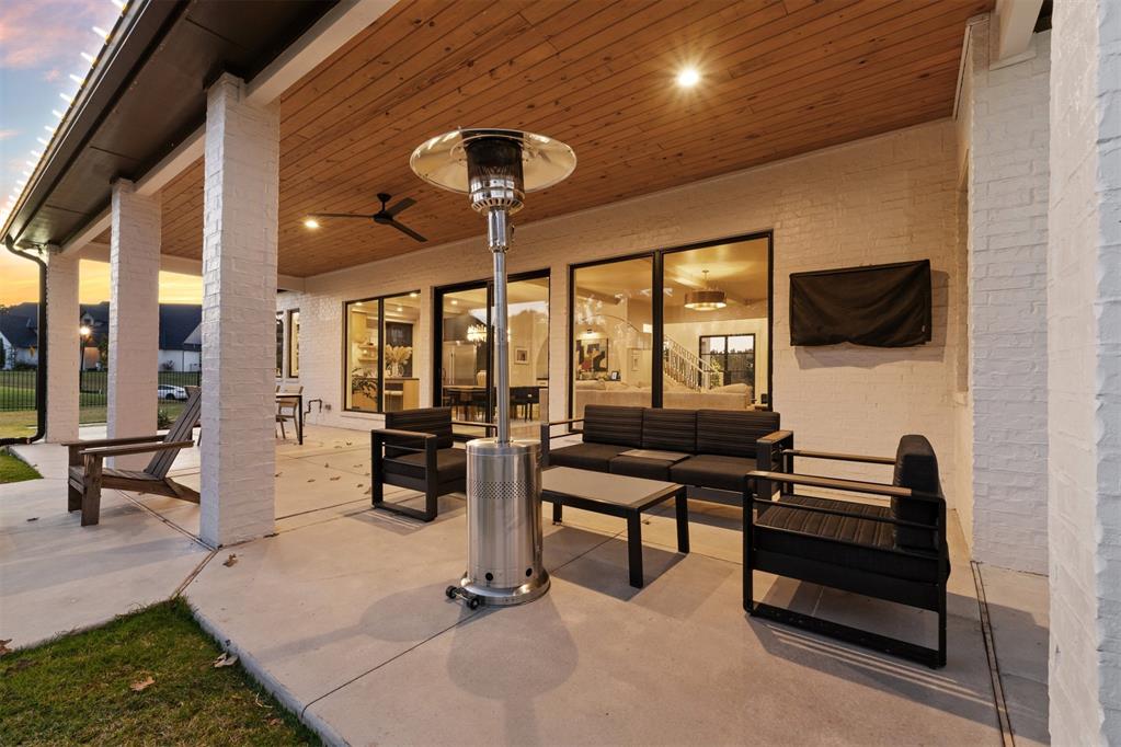 2700 Cherry Glen Drive