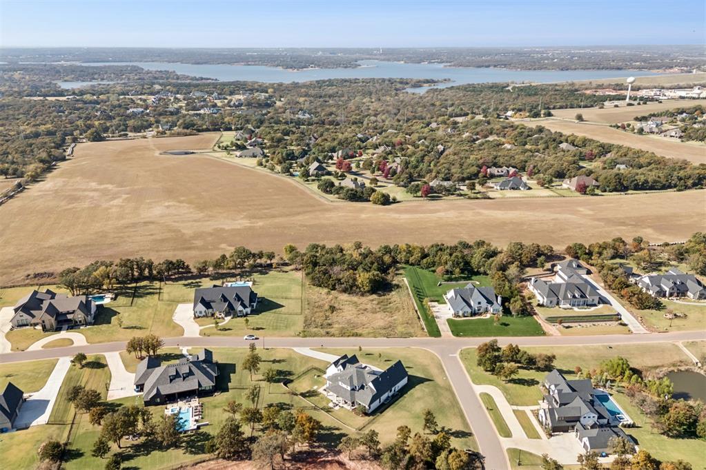 2700 Cherry Glen Drive