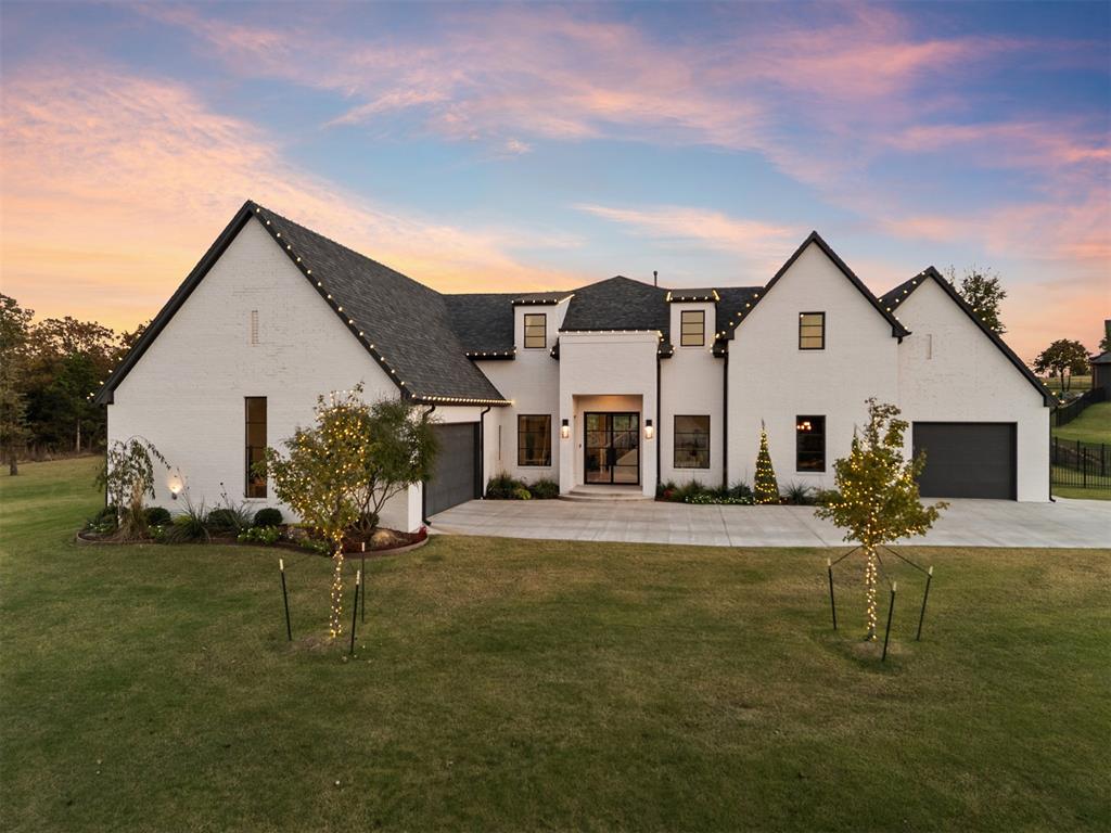 2700 Cherry Glen Drive