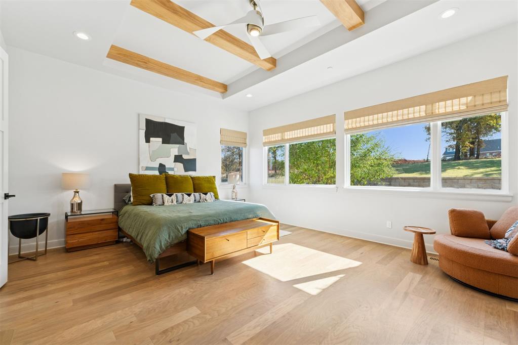 2700 Cherry Glen Drive