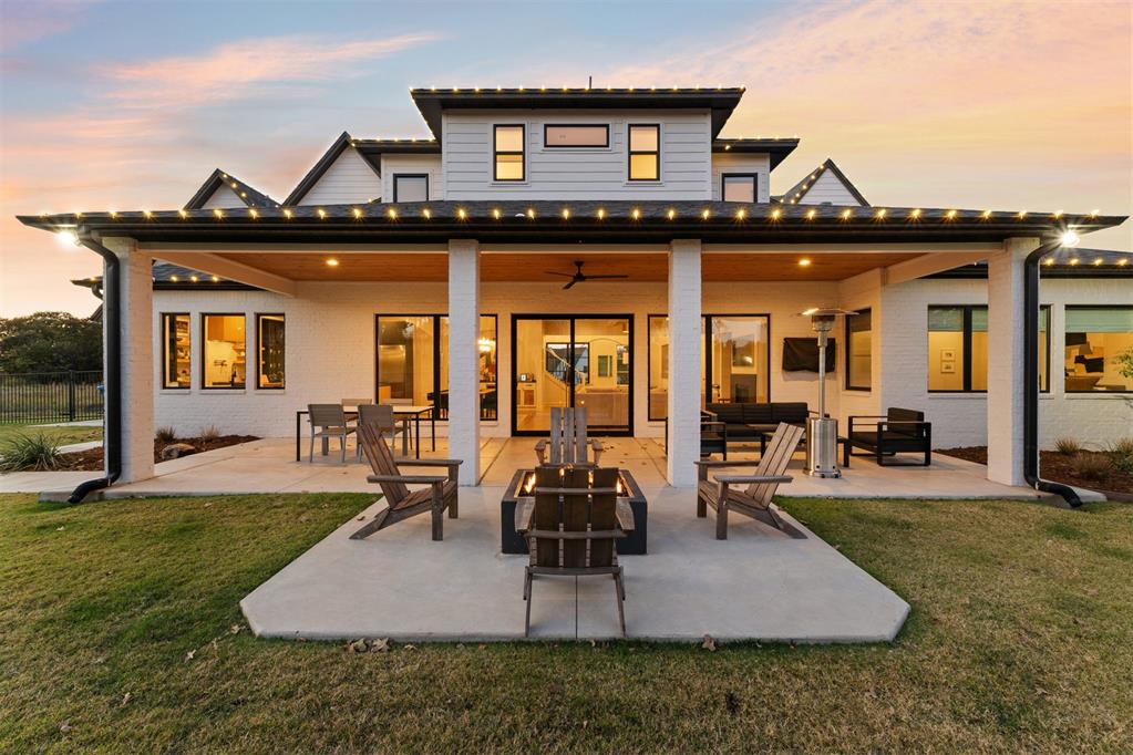 2700 Cherry Glen Drive