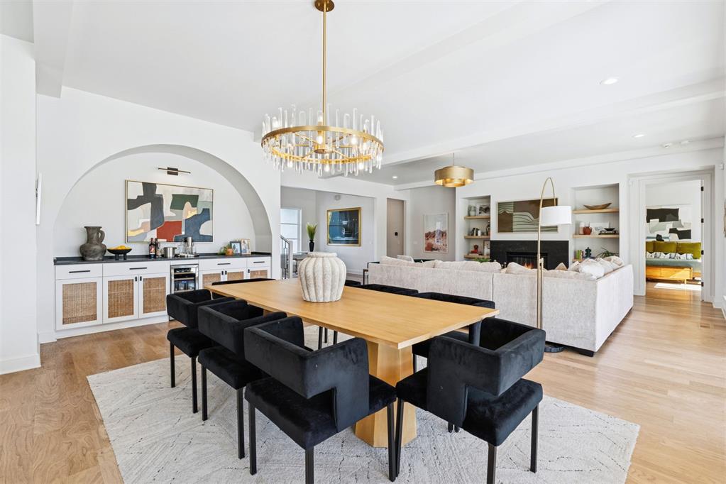 2700 Cherry Glen Drive